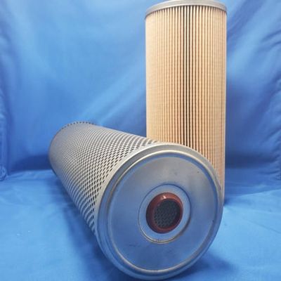 트럭용 고 용량 연료 필터링 교체 필터 키트 트럭 모델 RK 22610