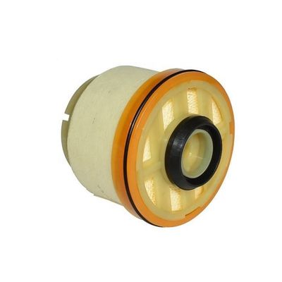 FF5764 중용 트럭 연료 필터 FF5114 FF5788 FF236 FS19730 FF230 LFF6776 FF5714