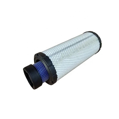 공급 하버스터 부품 5T057-26110 5T057- 26120 필터 종이를 가진 공기 필터 요소