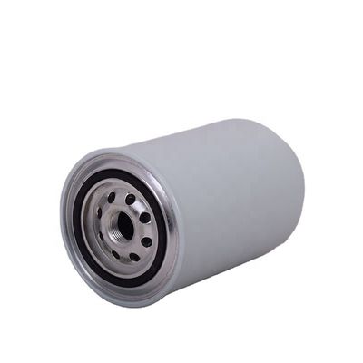 연료 물 분리기 회전 연료 필터 P551077 539269D1 2914823600 16260347 45056112