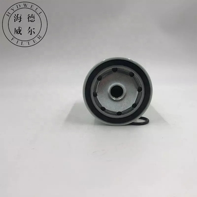 필터 페이퍼 철 76*76*120mm FF5052 트럭 디젤 엔진 부품