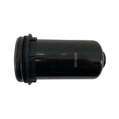 다른 해 DZ115392 RE560681 RE551508 수자원 공급 연료 필터 BF46158 CHP-BF46158