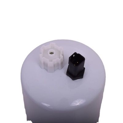 발굴기 트럭 연료 물 분리 필터 P551047 3101872 PMFS1007 F75326 YE3101872