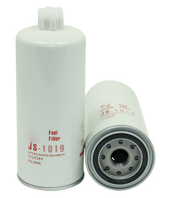 BF1259 332/9289 11NB70010 RE160384 트럭 엔진용 OEM 디젤 물 분리 필터