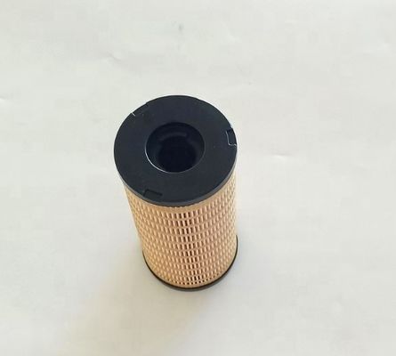 1R-1804 발굴기 트럭 디젤 엔진 부품 연료 필터 참조 NO. 75*160mm