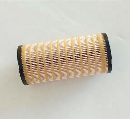 1R-1804 발굴기 트럭 디젤 엔진 부품 연료 필터 참조 NO. 75*160mm