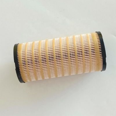 1R-1804 발굴기 트럭 디젤 엔진 부품 연료 필터 참조 NO. 75*160mm