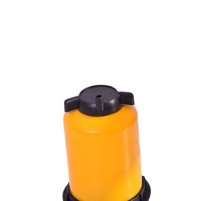 320/07382 트럭 트랙터 로더 도저 발굴기 크레인 등급