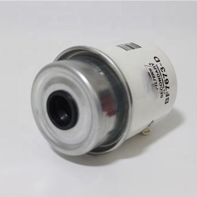 트럭 모델 디젤 엔진 예비 부품 연료 물 분리기 RE62418 RE60021 RE508202