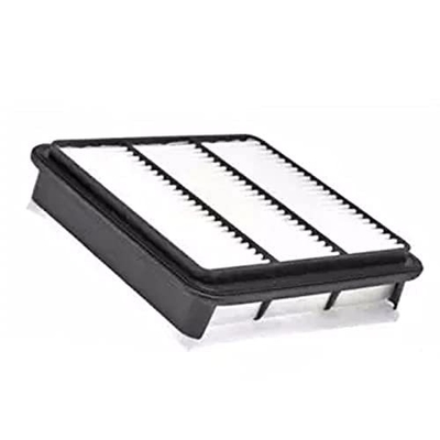 1500-A098 공기청정기 카트리지 연료 절감을 위한 공기 필터 요소