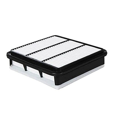 1500-A098 공기청정기 카트리지 연료 절감을 위한 공기 필터 요소
