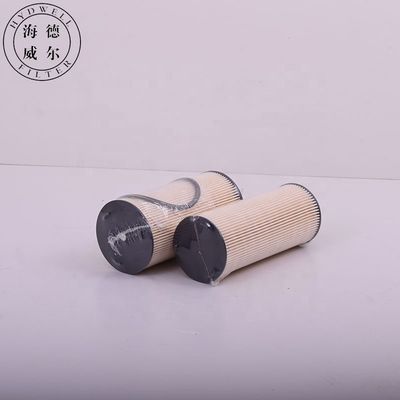 디젤 엔진 연료 필터 1736248 MK13301 X770914