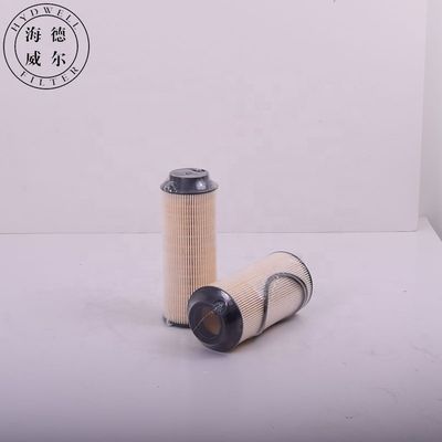 디젤 엔진 연료 필터 1736248 MK13301 X770914