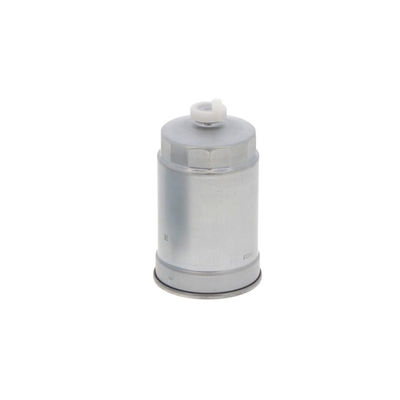 트럭 부품 연료 요소 필터 1000816691 SN70184 고급 필터 종이 시스템