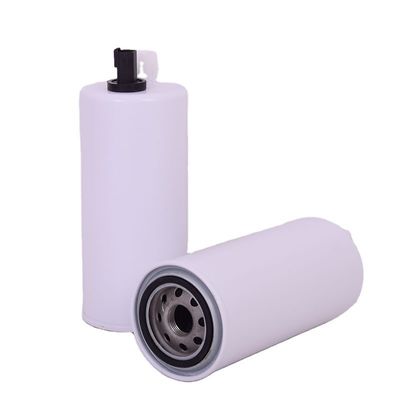 트럭 모델 트럭 연료 필터 FS1003 P578848 건설 기계 용품