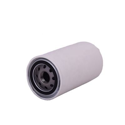 수분 분리기 연료 필터 P550848 FS19732 트랙터 디젤 엔진 부품 2657828816