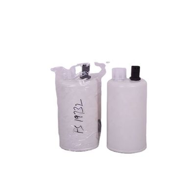 수분 분리기 연료 필터 P550848 FS19732 트랙터 디젤 엔진 부품 2657828816