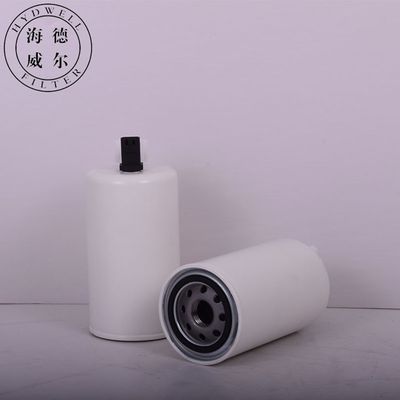 수분 분리기 연료 필터 P550848 FS19732 트랙터 디젤 엔진 부품 2657828816