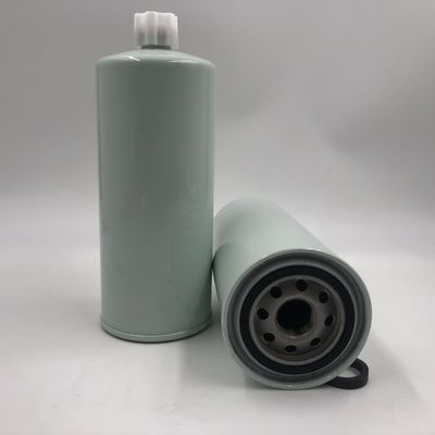 트럭 엔진 부품 연료 필터 P552200 4088272 FF2200 교체/수리