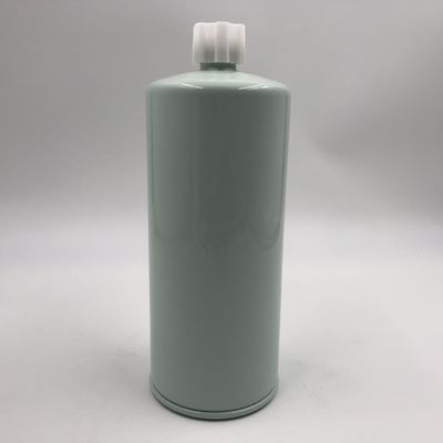 트럭 엔진 부품 연료 필터 P552200 4088272 FF2200 교체/수리