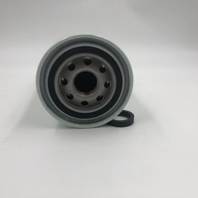 트럭 엔진 부품 연료 필터 P552200 4088272 FF2200 교체/수리