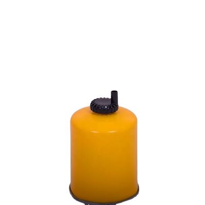 32/925760 P551427 건설 기계용 로더 연료 물 분리 필터 요소