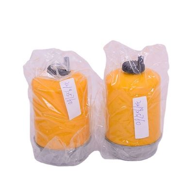 32/925760 P551427 건설 기계용 로더 연료 물 분리 필터 요소