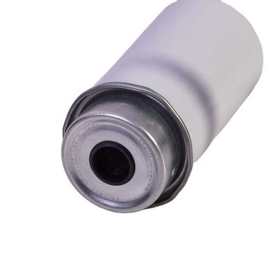 320A7121 RE53727 FS550435 트랙터 엔진 디젤 부품 연료 물 분리기 연료 필터