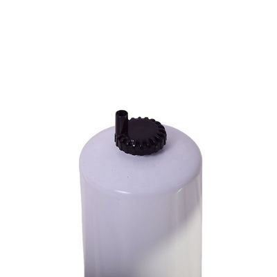 320A7121 RE53727 FS550435 트랙터 엔진 디젤 부품 연료 물 분리기 연료 필터