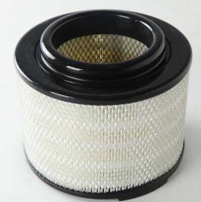 17801-0C010 트럭용 카트리지 공기 필터