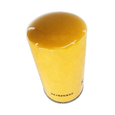 OE NO. 32/925932 발굴기 트랙터 트럭 디젤 엔진 부품 연료 필터 요소