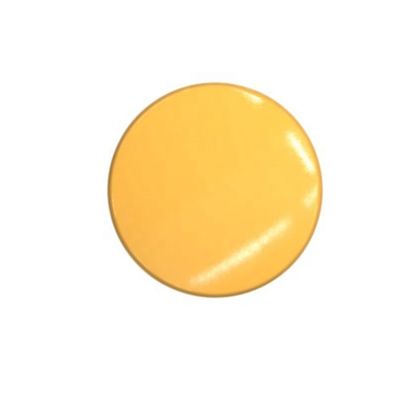 하이드웰 트럭 디젤 엔진용 연료 필터 P554620 05716779을 교체/수리