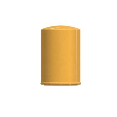 하이드웰 트럭 디젤 엔진용 연료 필터 P554620 05716779을 교체/수리