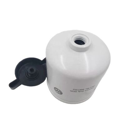 연료 필터 6667352 5557352 7111498 6667352 P551039 로더 디젤 엔진 부품