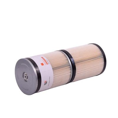 YA00035941 FS53014 69001 다른 용도로 사용되는 연료 물 분리 필터