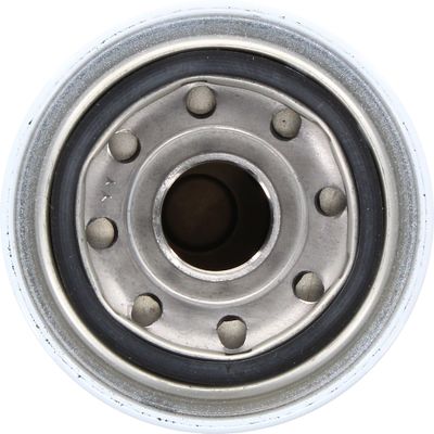 트랙터 발굴기 연료 필터 P550106 32540-20300 WK950/16X FF105D 높은 흐름 속도를 위해