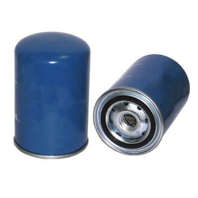 연료 물 분리기 연료 필터 P505932 OE NO. 1372444 1372444 트럭 디젤 부품