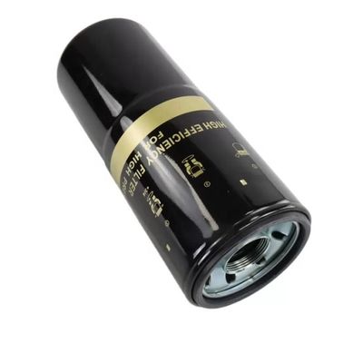 트럭 디젤 엔진 부품 600-311-3550 발굴기 트랙터용 연료 필터 요소 P553500