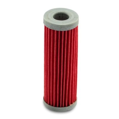 17266182 PF2163 FF502138 히타치 발굴기 트랙터의 연료 필터 요소 1983-1993