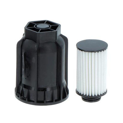 유레아 필터 A0001421089 4388378 1421089 UF106 트럭 모델 디젤 엔진 배기 액체