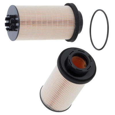 다른 자동차 장비 A5410900151 트럭 예비 부품 연료 필터 P550762 022.375-01