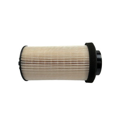 다른 자동차 장비 A5410900151 트럭 예비 부품 연료 필터 P550762 022.375-01