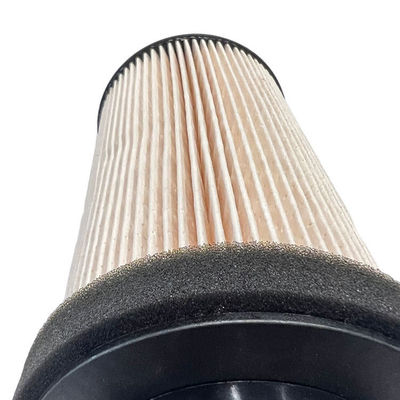 다른 자동차 장비 A5410900151 트럭 예비 부품 연료 필터 P550762 022.375-01