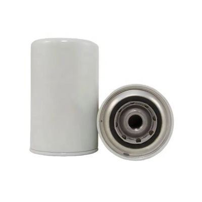 FS1003 FS19616 FS1040 FF5078 FS1251 FS1242 디젤 연료 시스템 연료 필터 요소