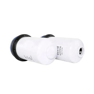 트럭용 연료 필터 세트 V837079244 V837079245 V837079555 V837079556 837091129