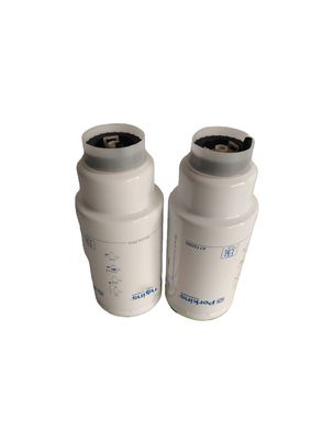 다른 해 연료/물 분리 필터 4770550 2506 시리즈 엔진 부품을위한 최고의 선택