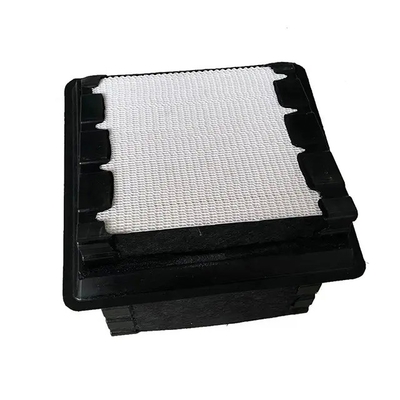 다른 AF4222 공기 필터 P623400 2602212C1 P616050 2517298C1 트랙터 엔진 부품