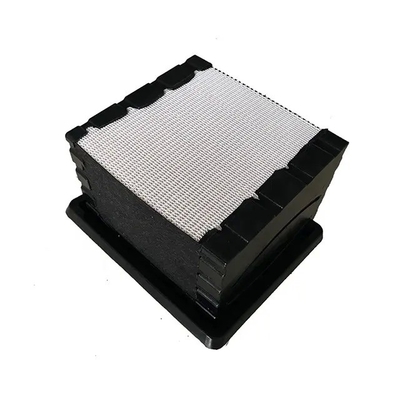 다른 AF4222 공기 필터 P623400 2602212C1 P616050 2517298C1 트랙터 엔진 부품
