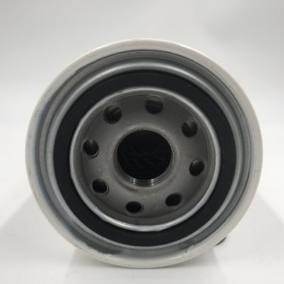 디젤 엔진 트랙터 연료 물 분리 필터 TJ280 FS19732 87356193 3973233