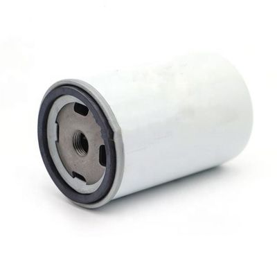 트럭 부품 1902134 디젤 엔진 연료 필터 466987 VL SC IV RVI 326065 241672 P553004